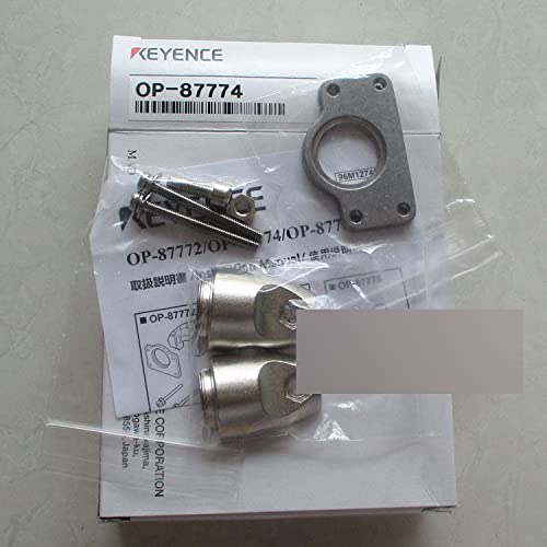 専用商品 YMCKOK.jpg